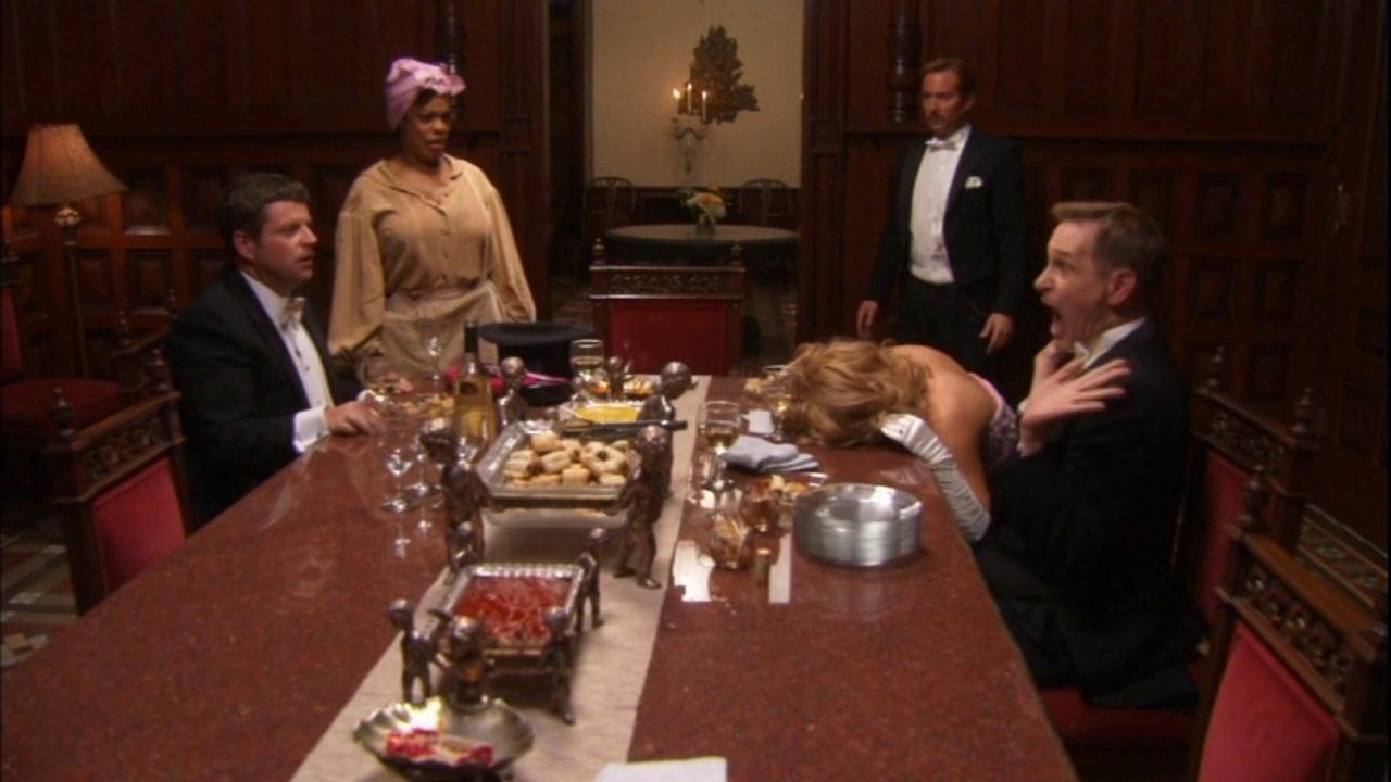 Dangle's Murder Mystery (1)