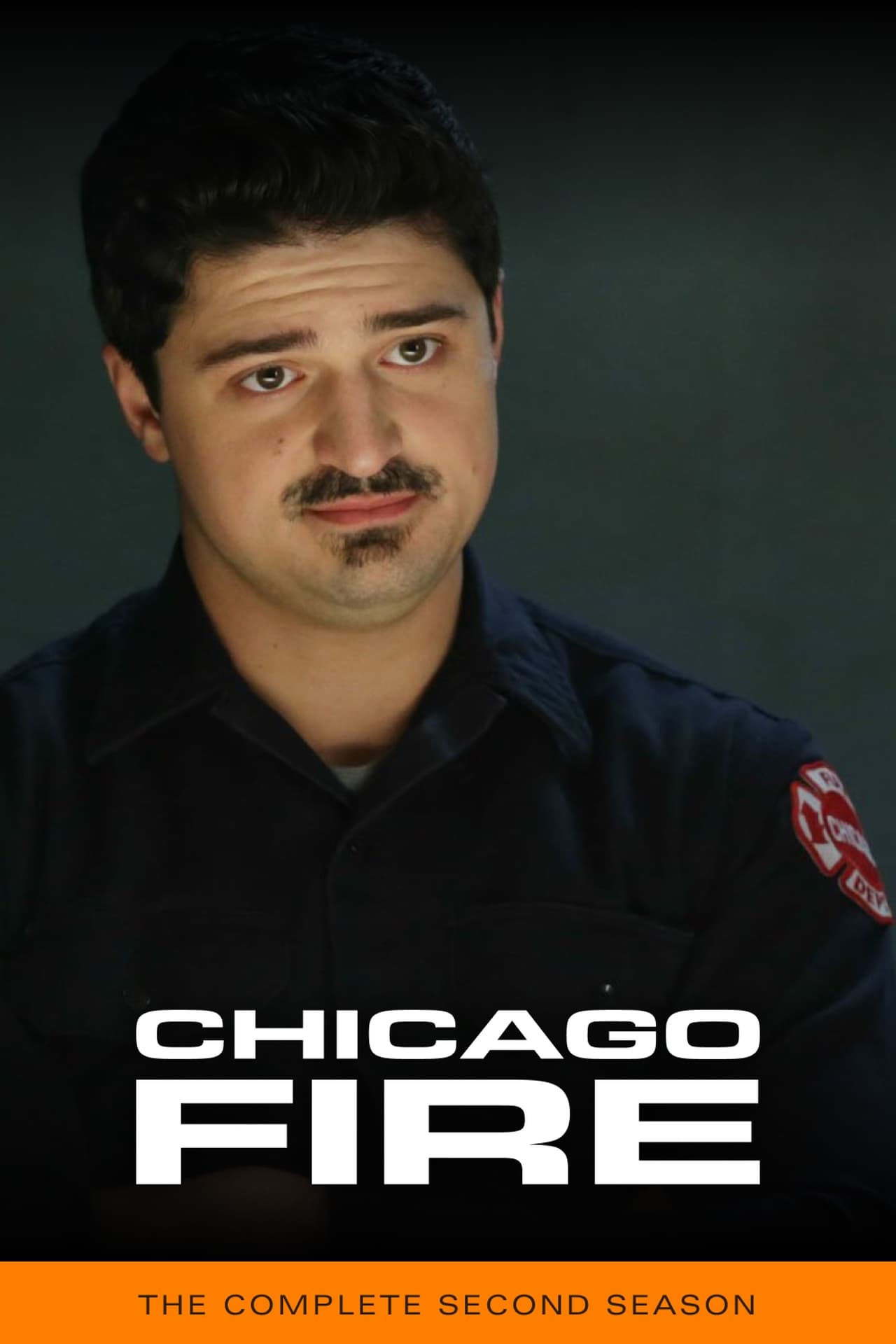 Image Chicago Fire