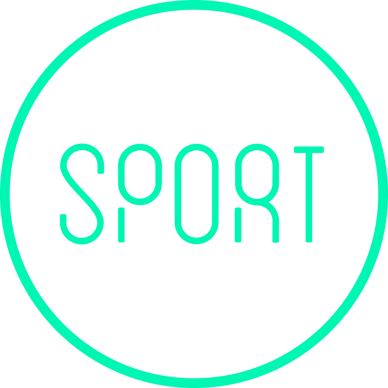 SPORT