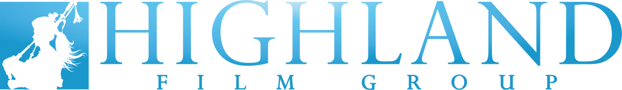 Highland Film Group