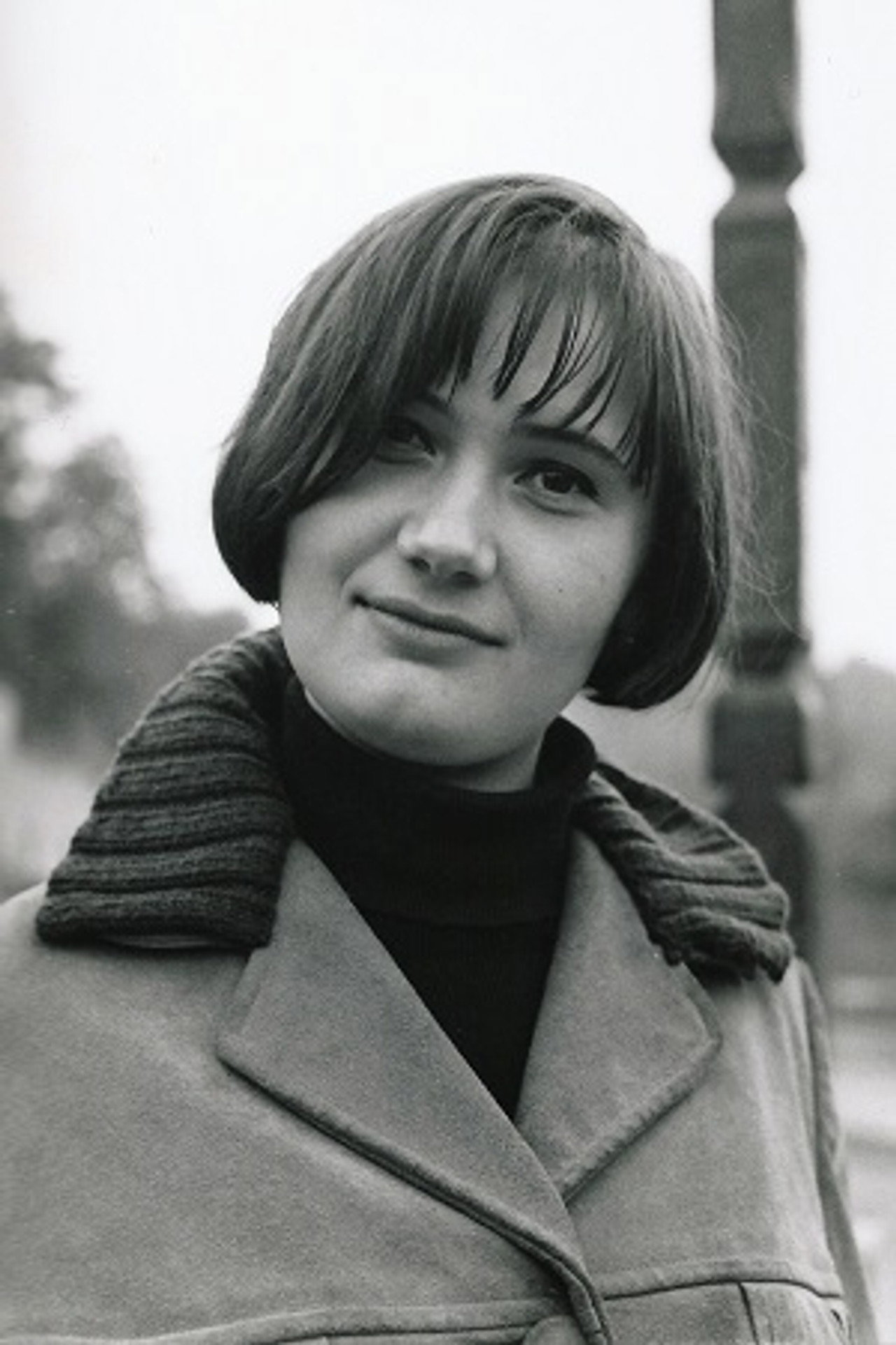 Zsóka Nestler
