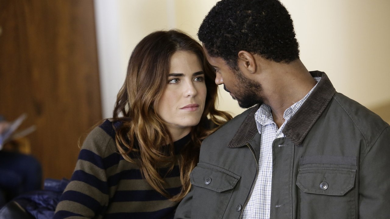 Como Defender A Un Asesino Casting Ver Cómo Defender a un Asesino 3x9 Online Gratis Completas HD