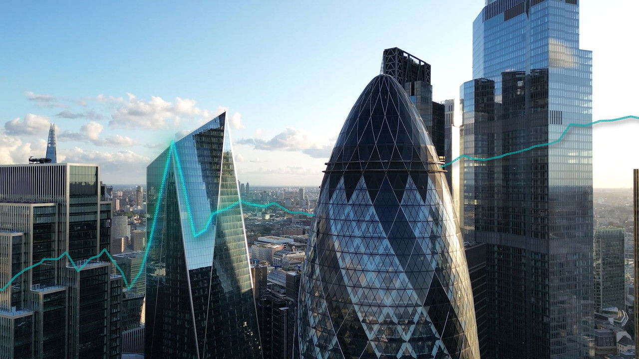 42 - Die Antwort auf fast alles backdrop