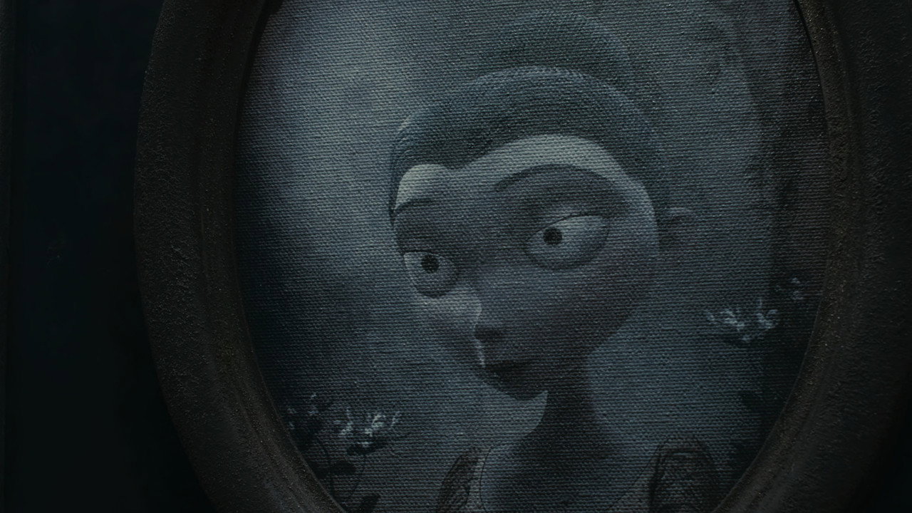 Corpse Bride background 85