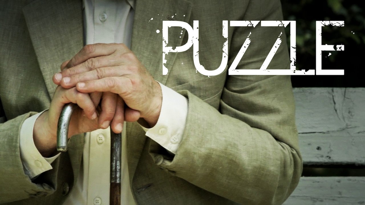 Puzzle (2013)