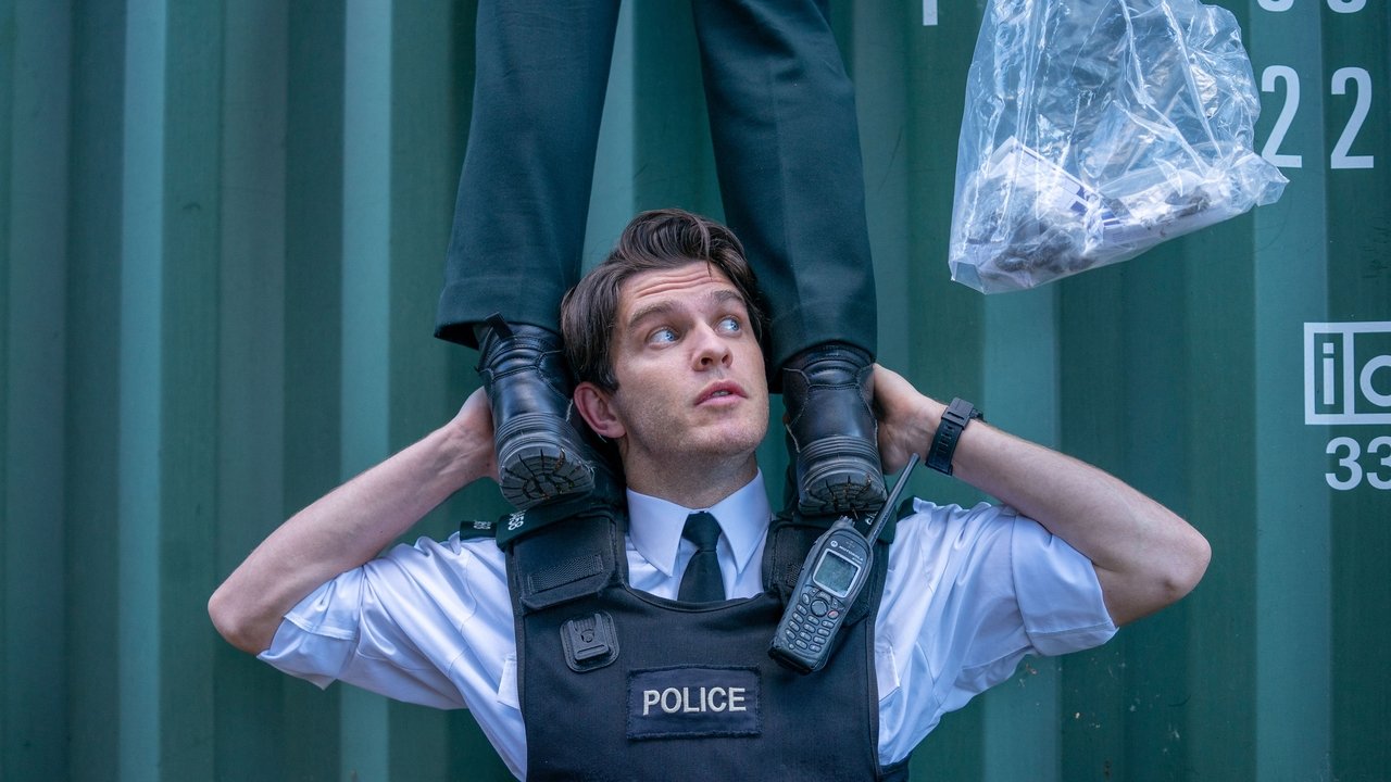 Hope Street - Season 1 Episode 8 : Episode 8