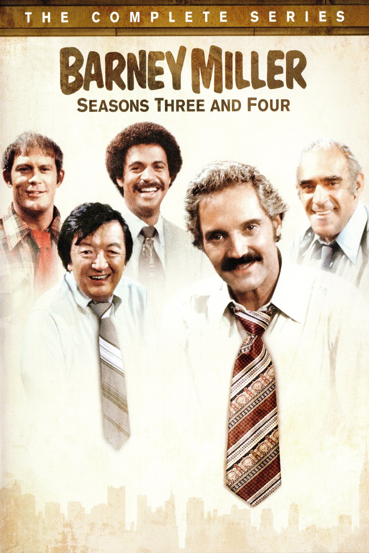 Season 3
