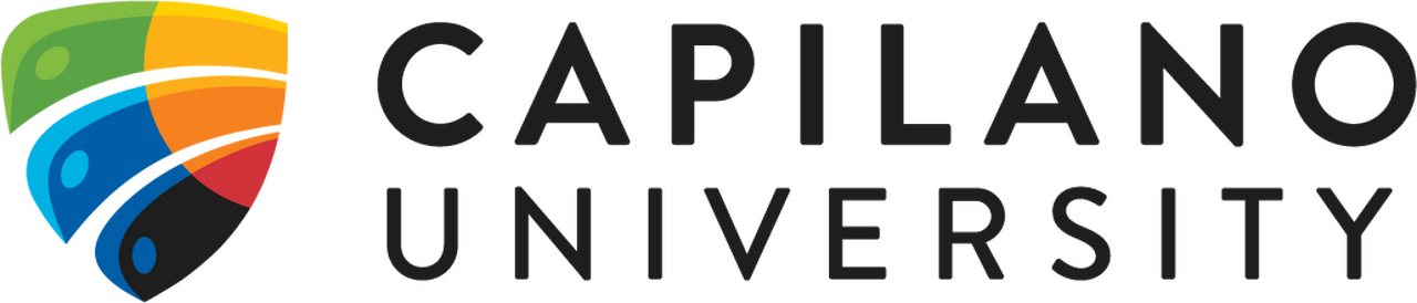 Capilano University