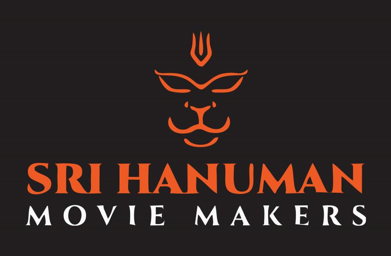 Sri Hanuman Movie Makers
