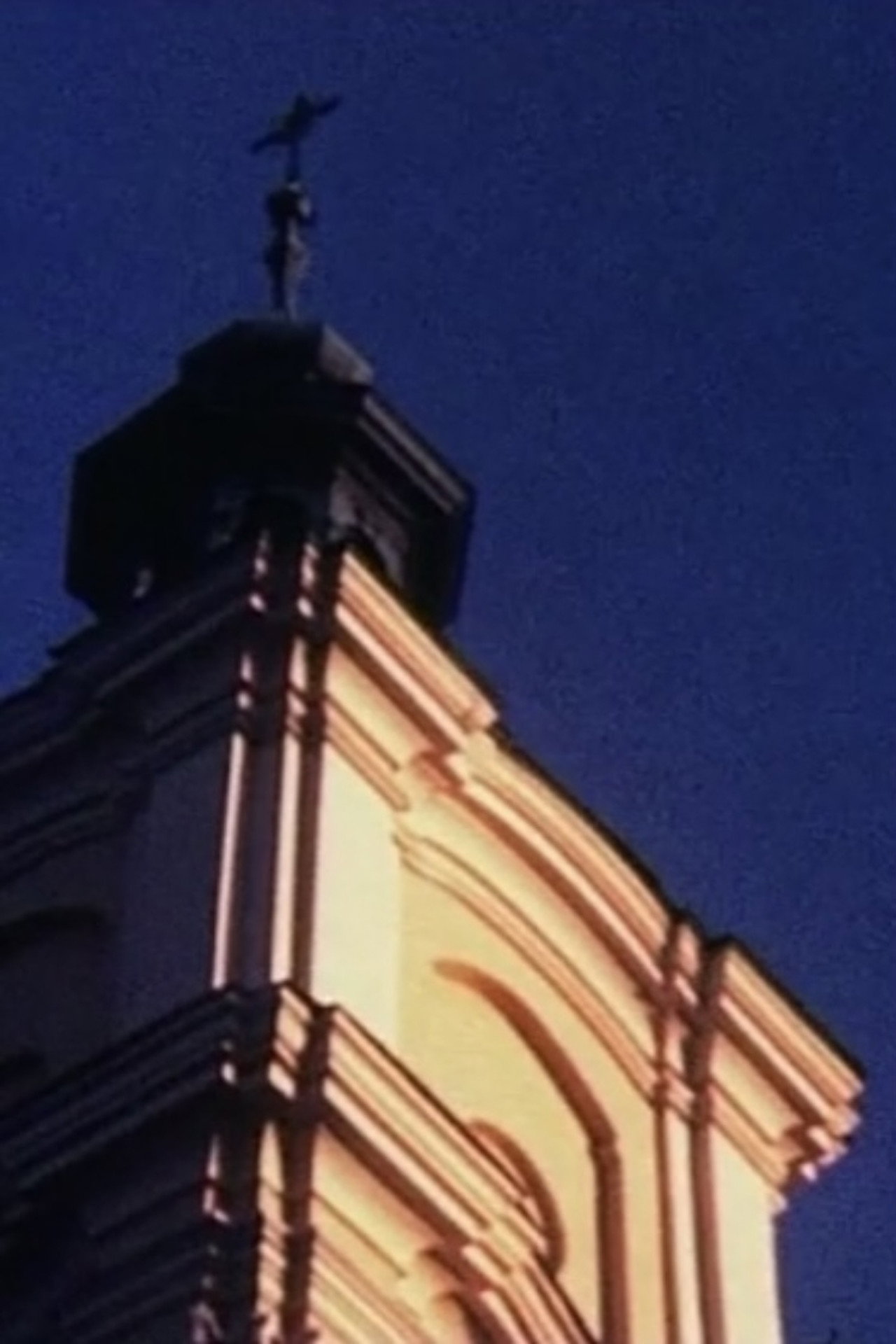 Filmtagebuch 2002 filmaffisch