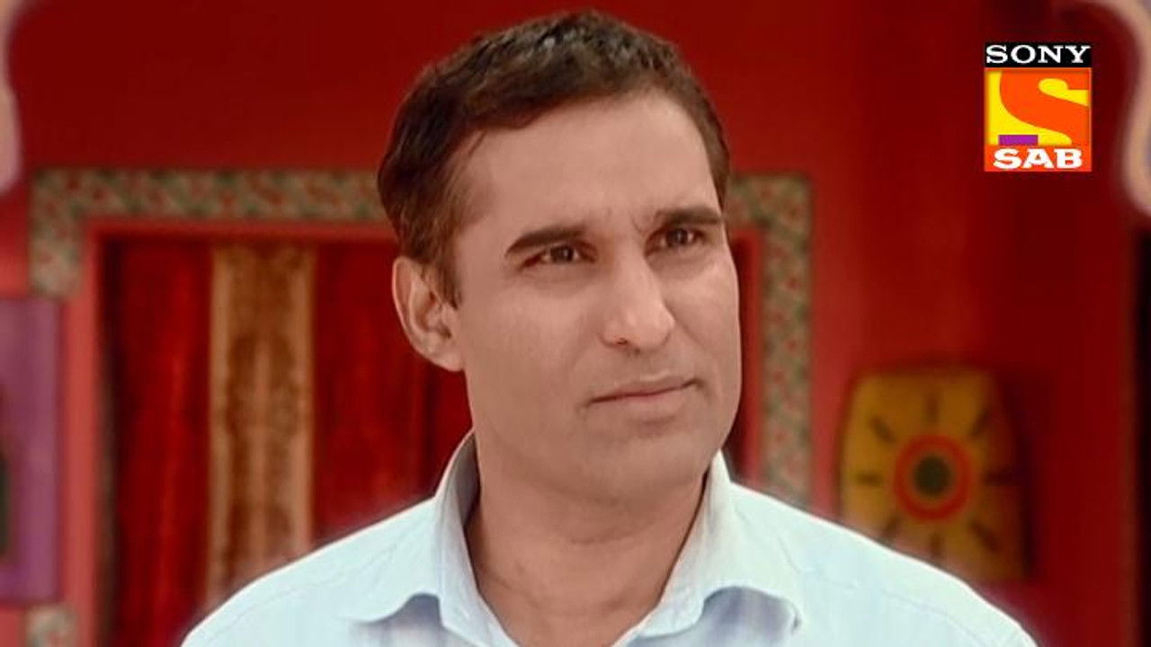 Lapataganj — Épisode 528