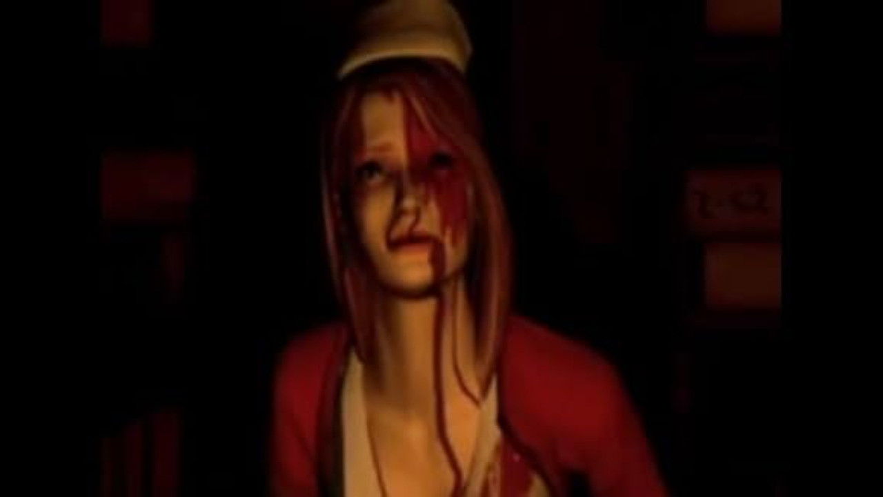 Malësi e Qetë: Filmi backdrop