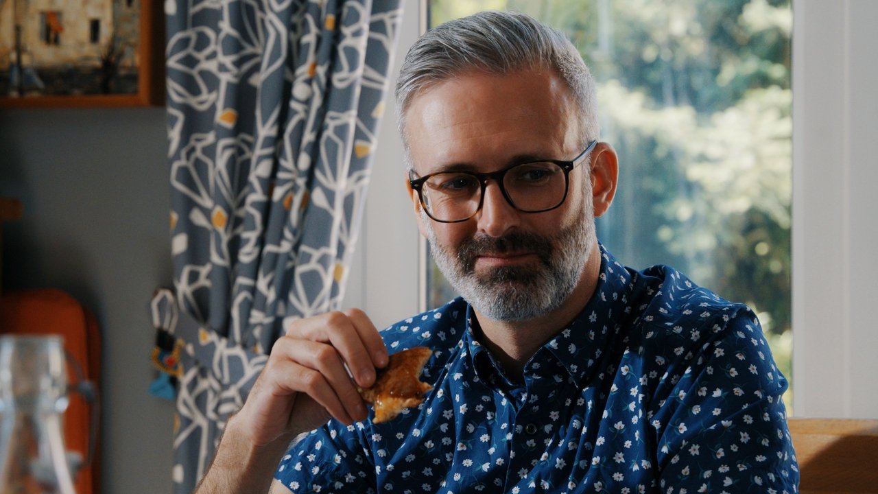 The Evil Fairy Queen