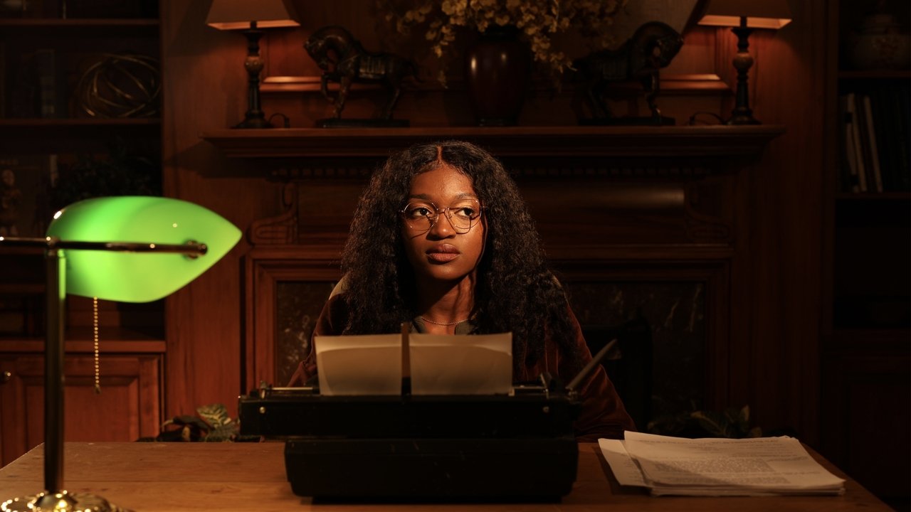 The Lemonade Files: An Untold Story of the Missing Shoes