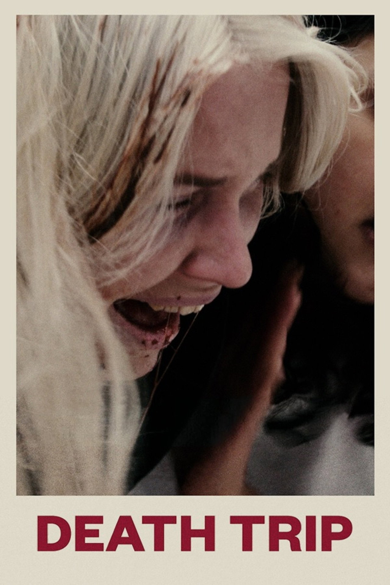 posters 5