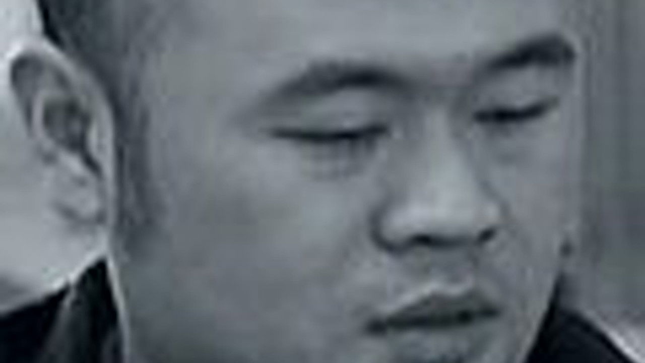 传奇故事 — Épisode 72