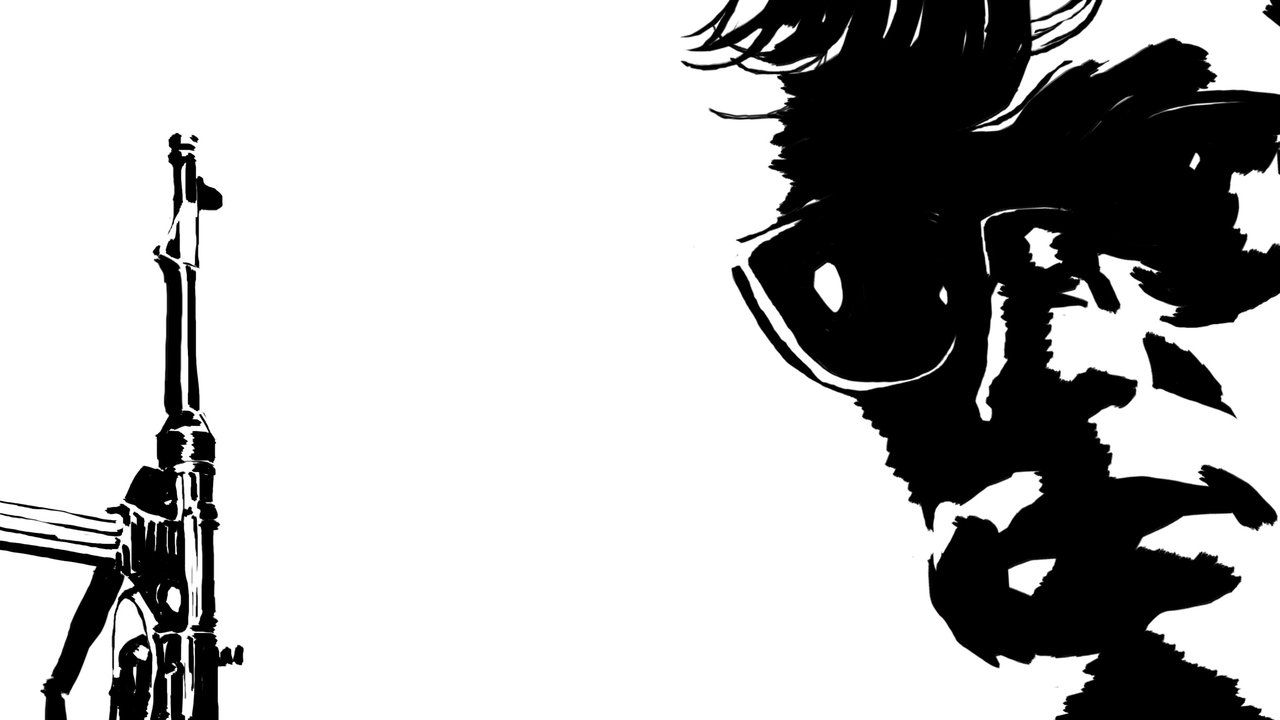 title image