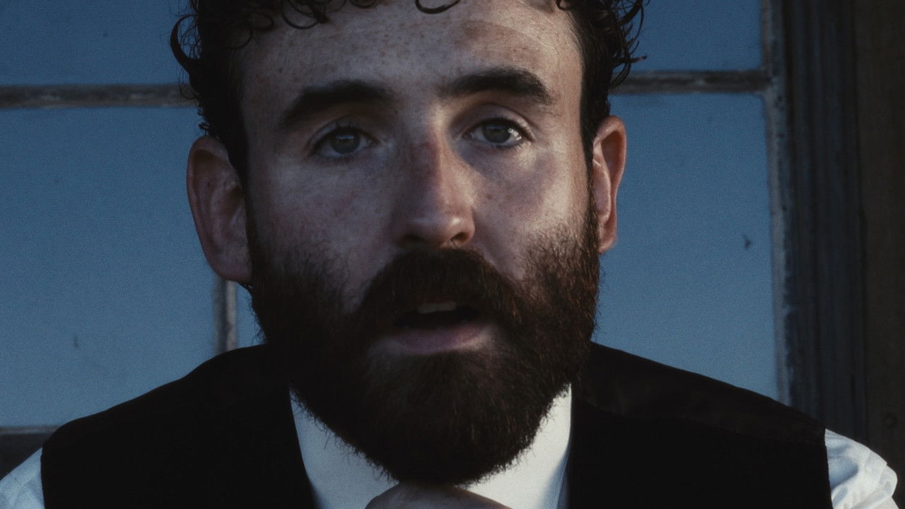 Keep Me Dancing Still