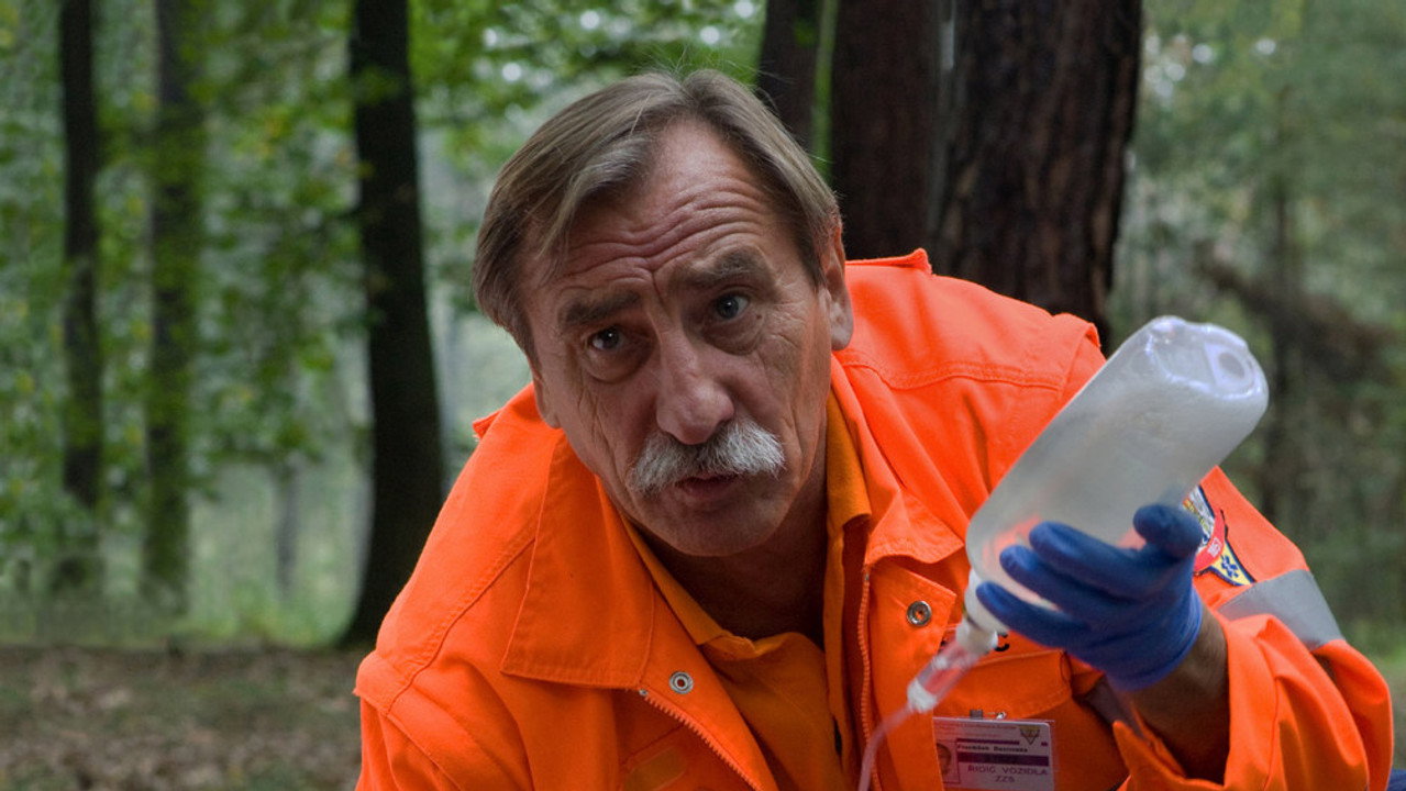 Avsnitt 2 bakgrundsbild