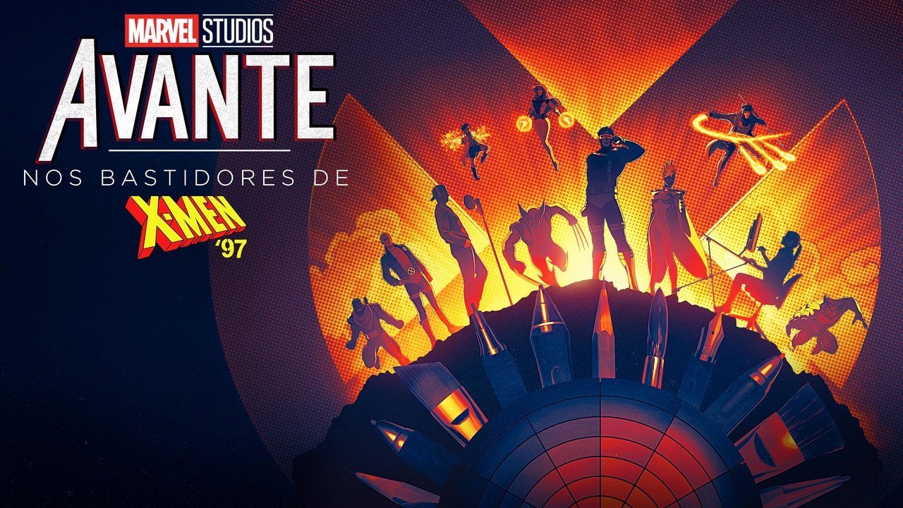 title image