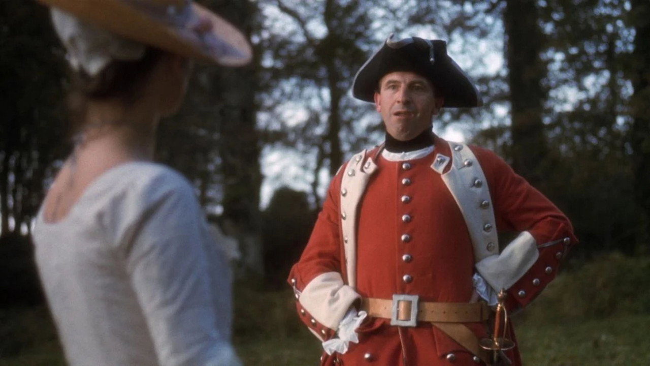 Barry Lyndon background 76