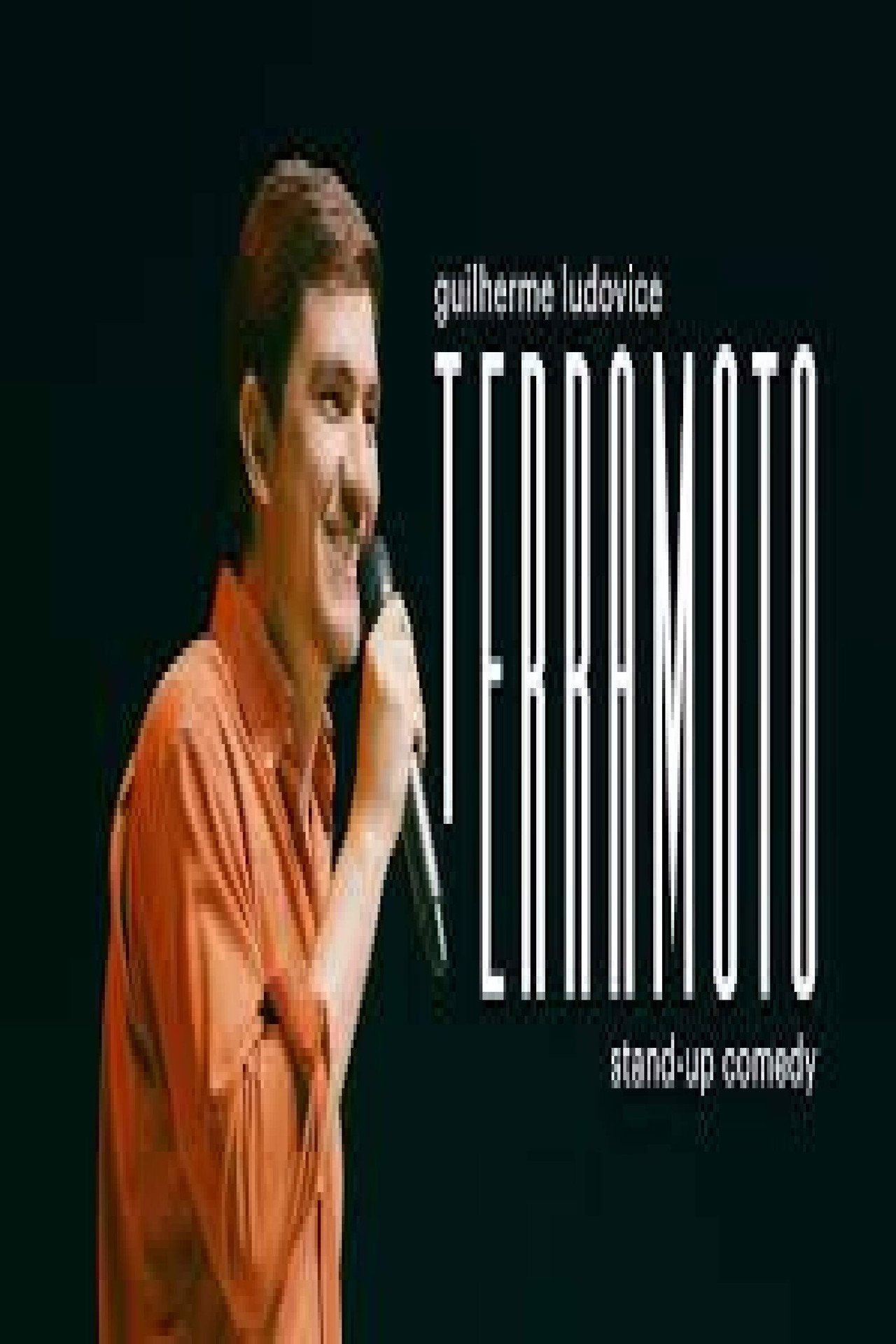 Terramoto