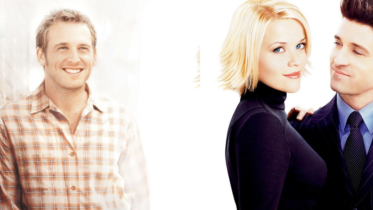 download sweet home alabama movie download sweet home alabama movie