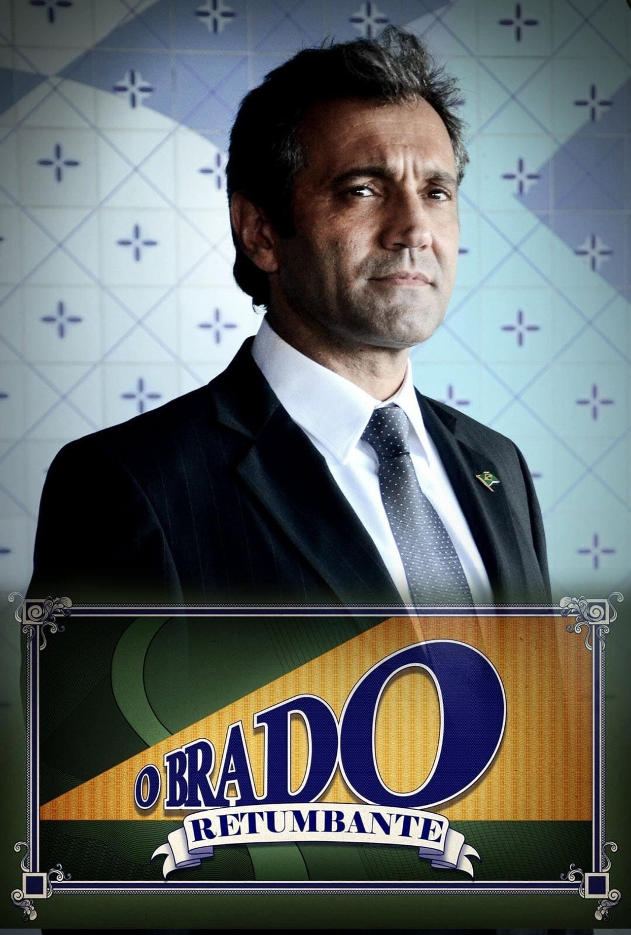 Säsong 1
