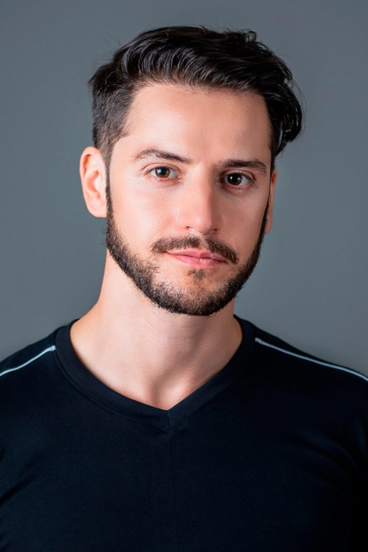 Esteban Recagno