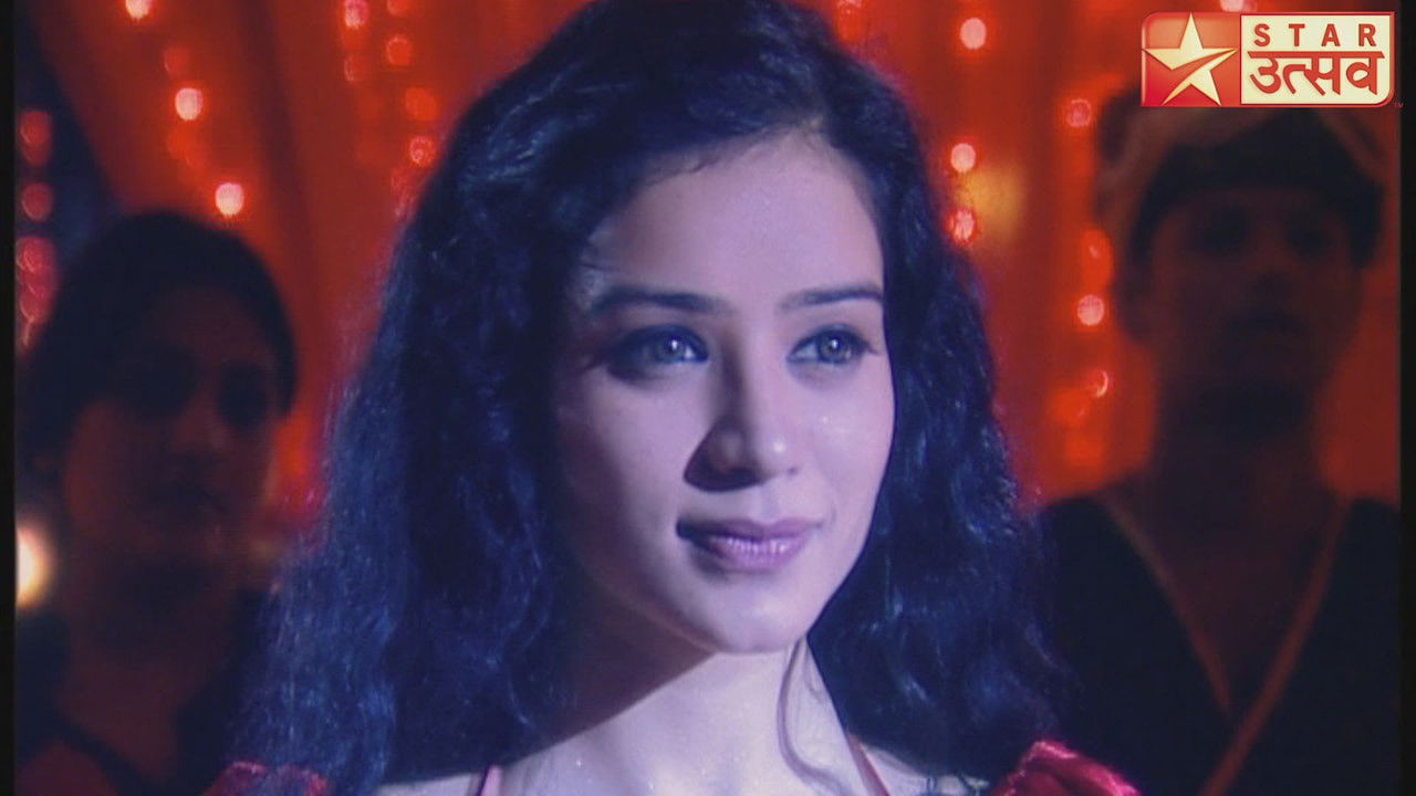 Dill Mill Gayye — Épisode 34