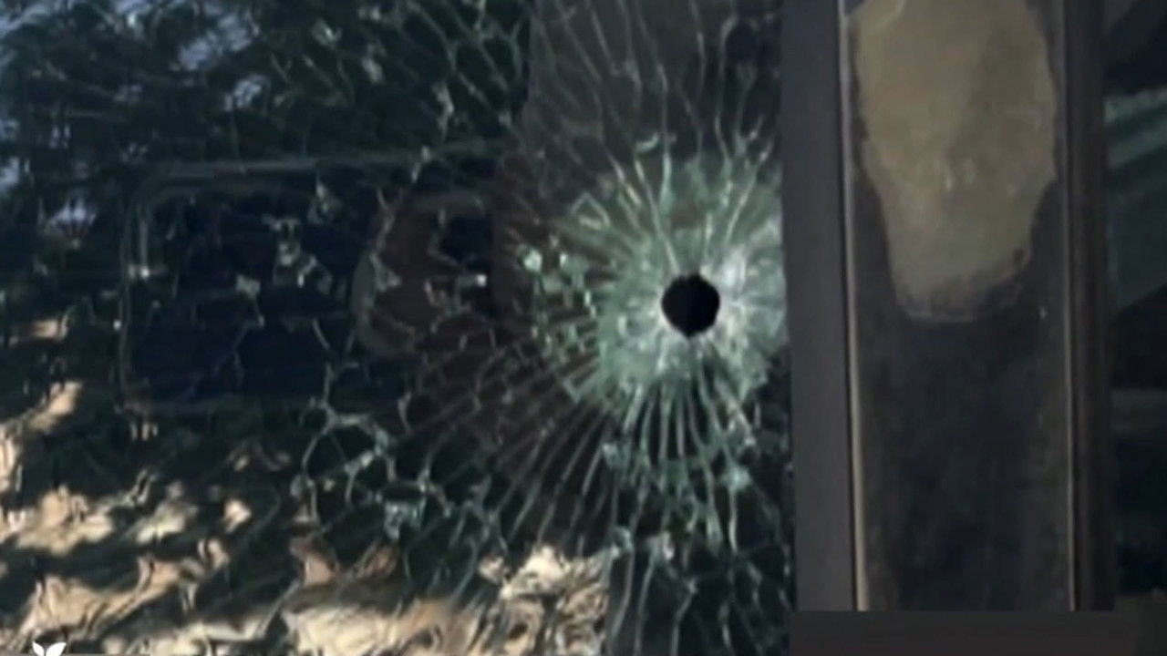 传奇故事 — Épisode 83