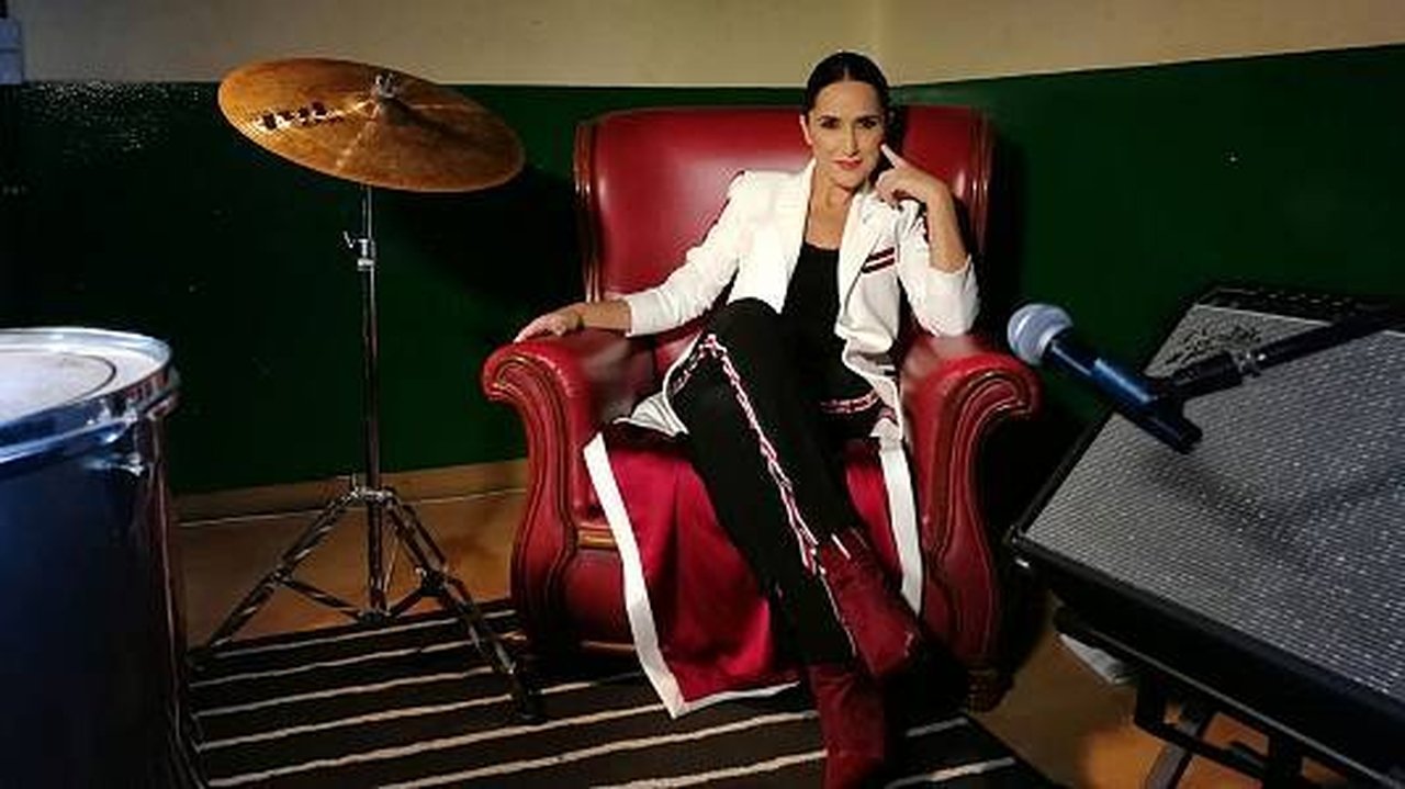 Cachitos de hierro y cromo - Season 8 Episode 2 : Episode 2