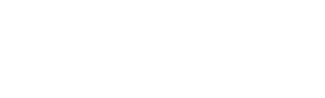 Евангелион: 3.0+1.01: Как-то раз