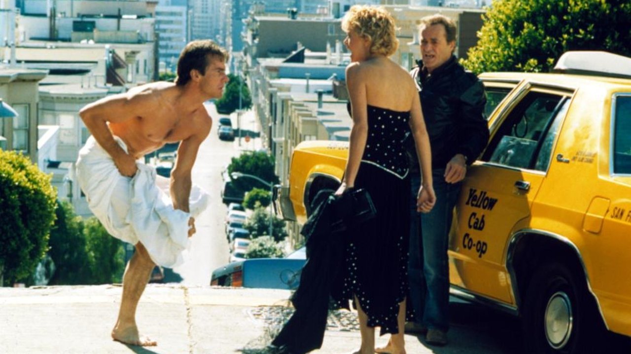regarder ran streaming film complet en fra regarder film l aventure int 233 rieure en streaming hd 1080p regarder ran streaming film complet en fra regarder film l aventure int 233 rieure en streaming hd 1080p
