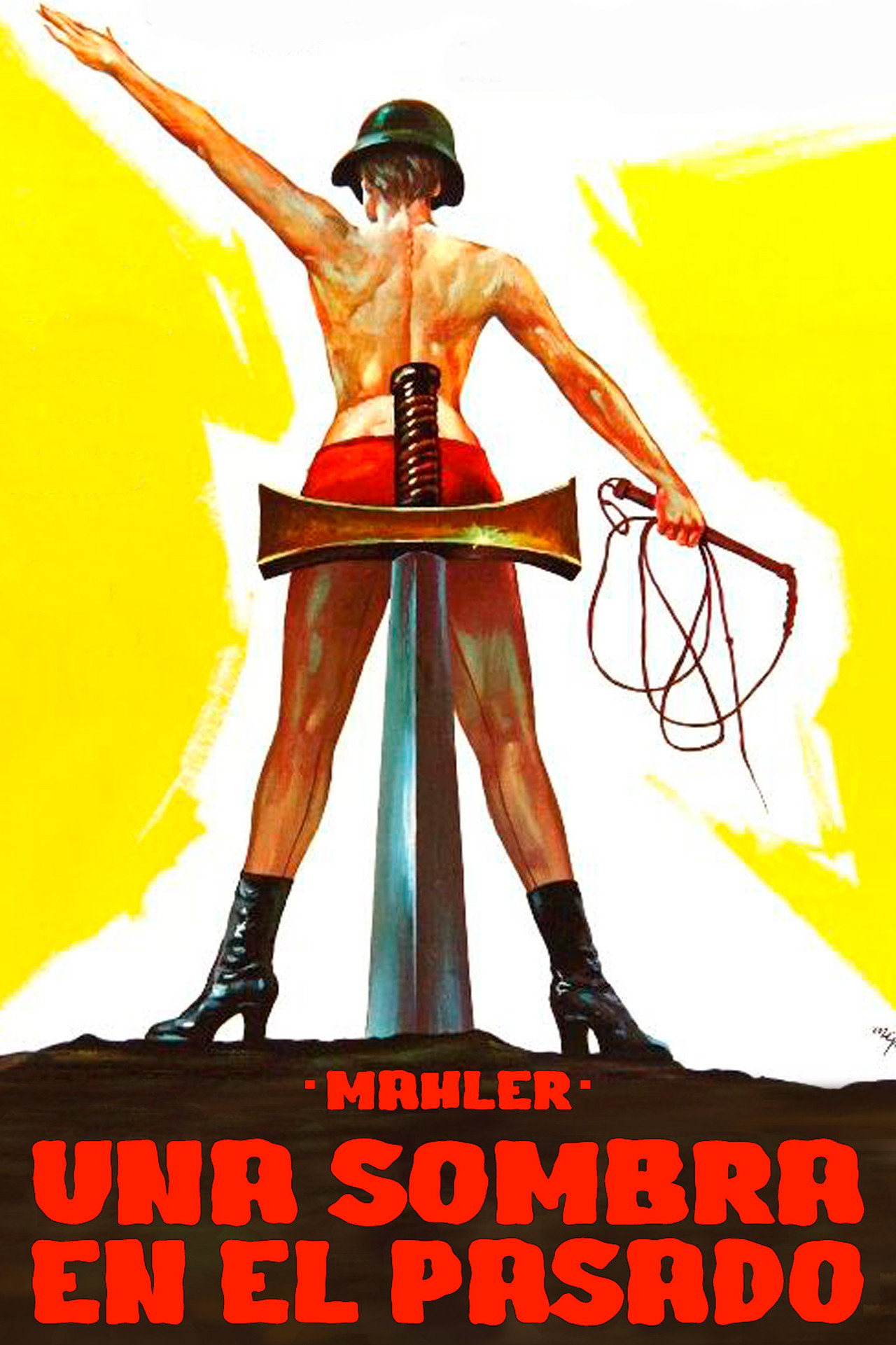 Placeholder image