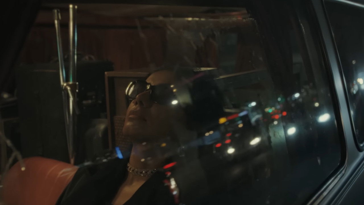 Last Party in R. Desert backdrop