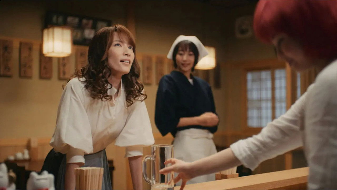 異世界居酒屋「のぶ」 — Épisode 2