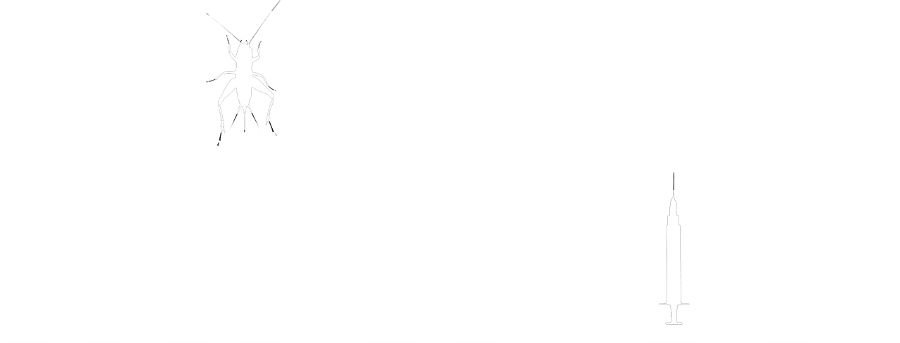 Mother, May I?