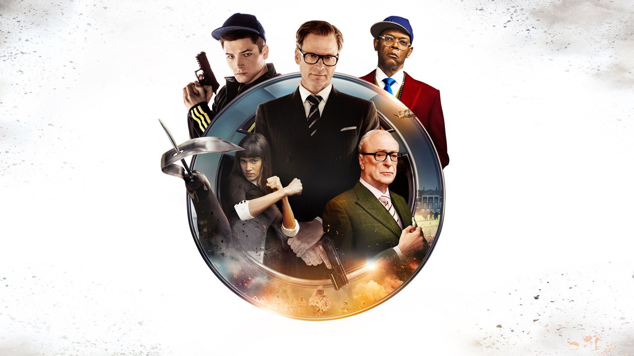 Movie Image