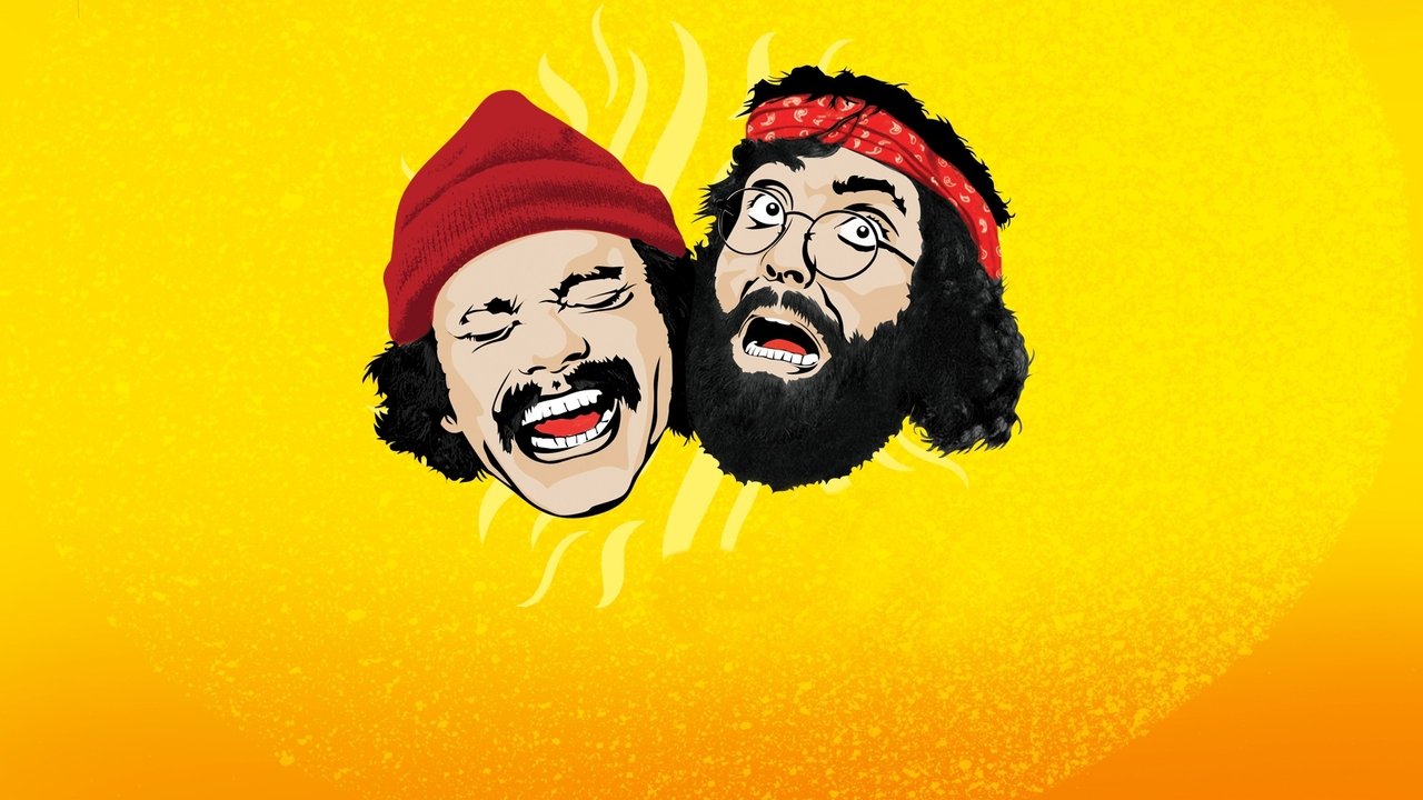 "Cheech and Chong" Original.Trailer 1978 ( Trailer.