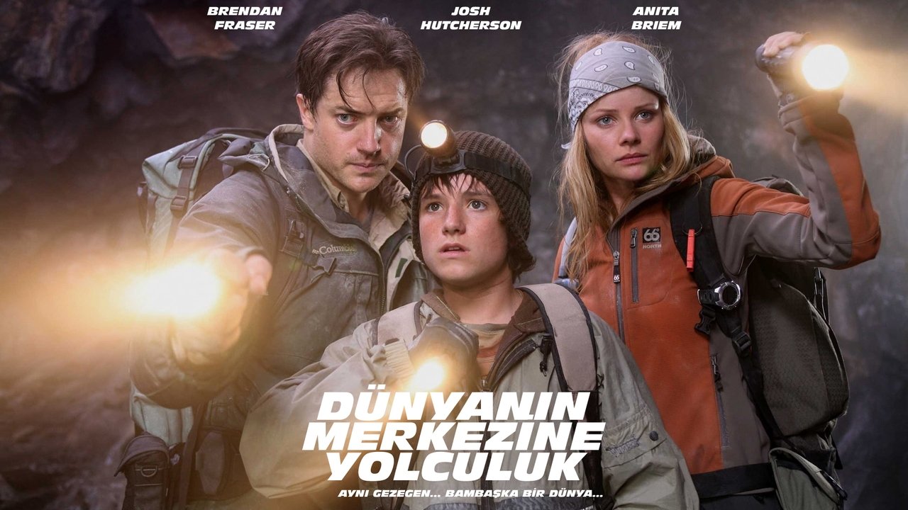 title image