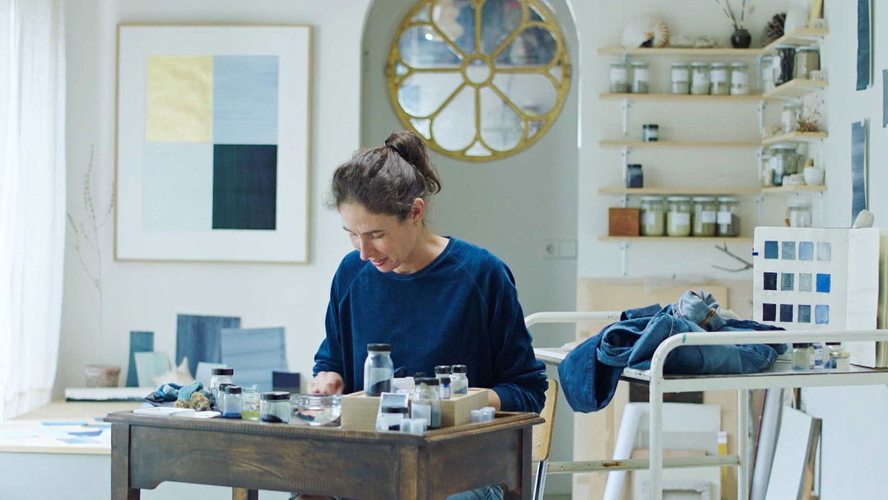 De kleuren van Caspers — Épisode 2