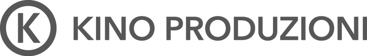 Kino Produzioni