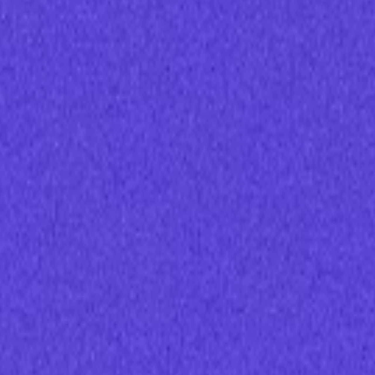Blue Fizz