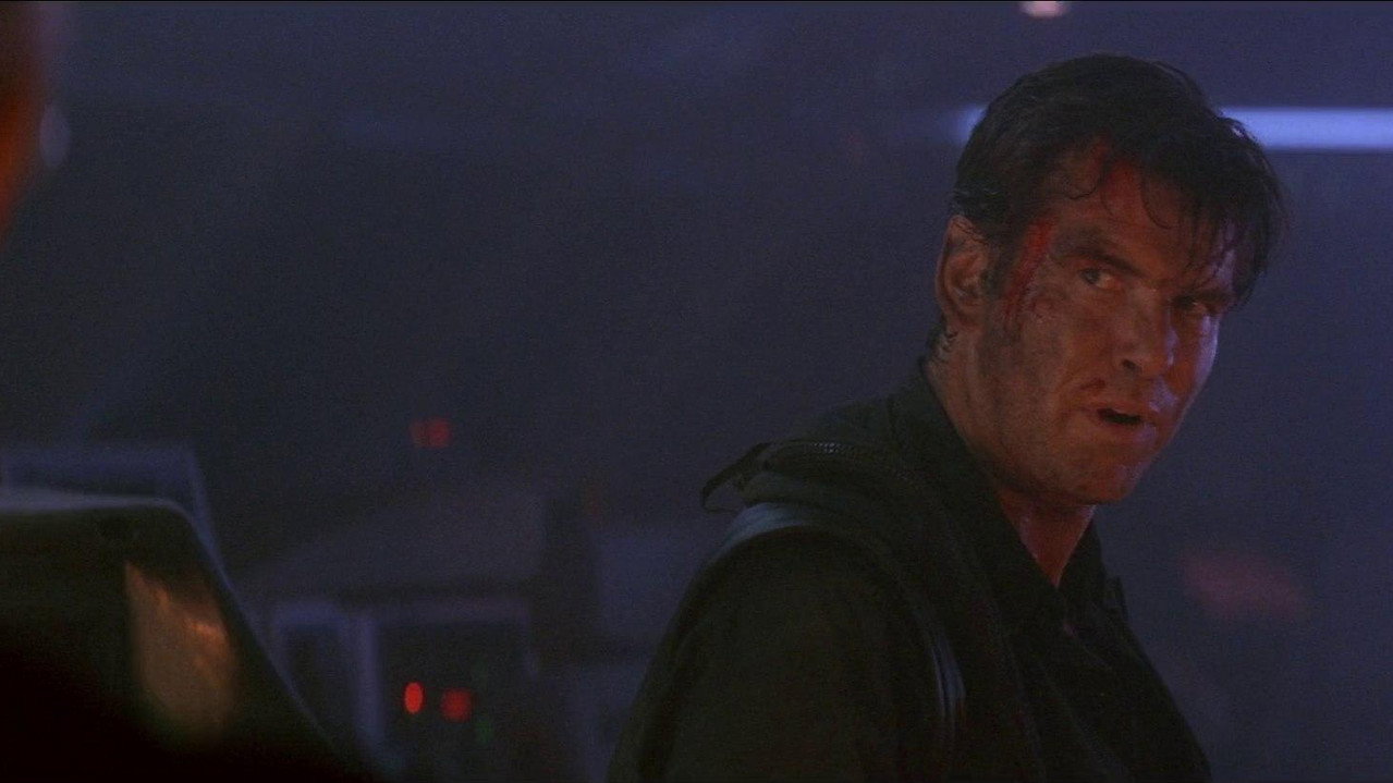 Tomorrow Never Dies background 40