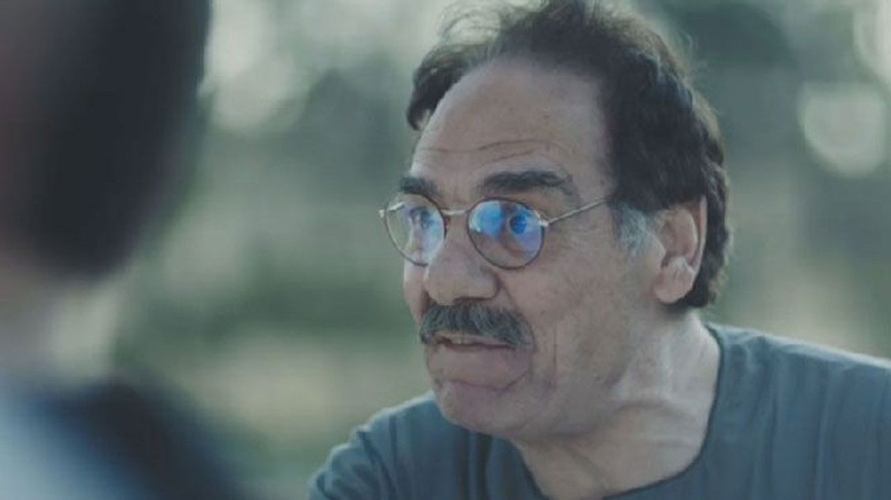 ساحرة الجنوب — Épisode 6