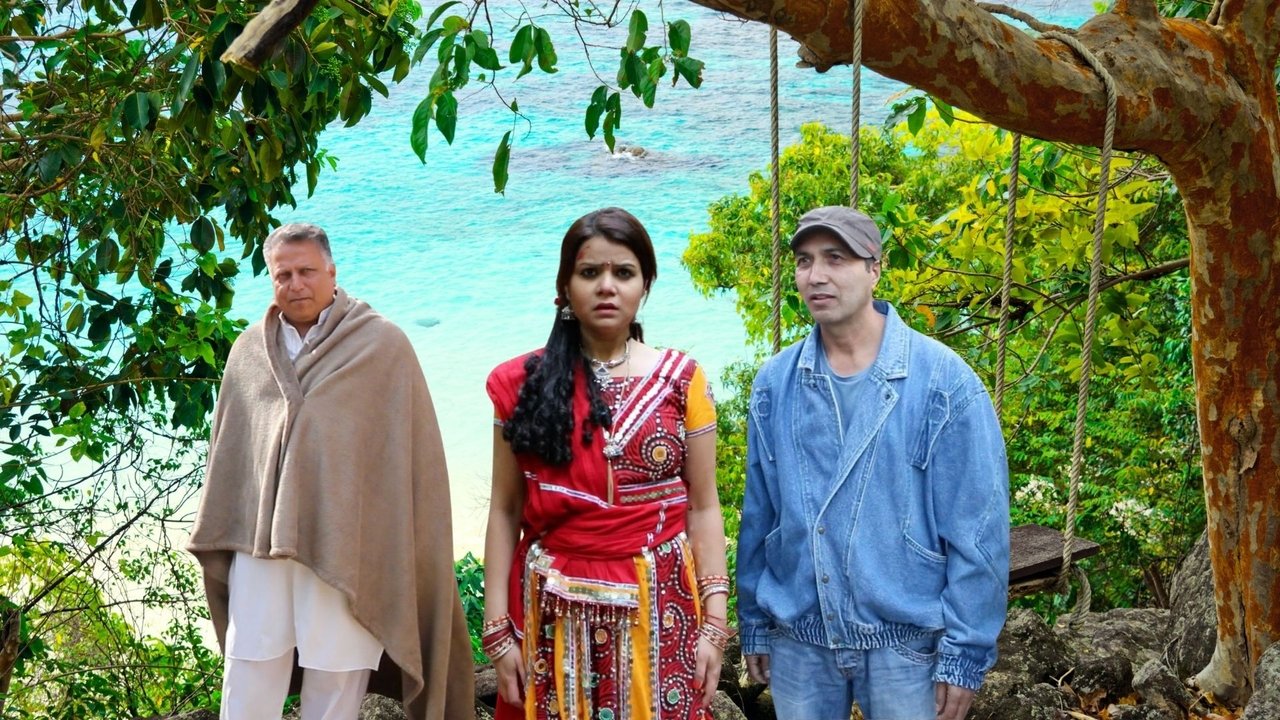 title image