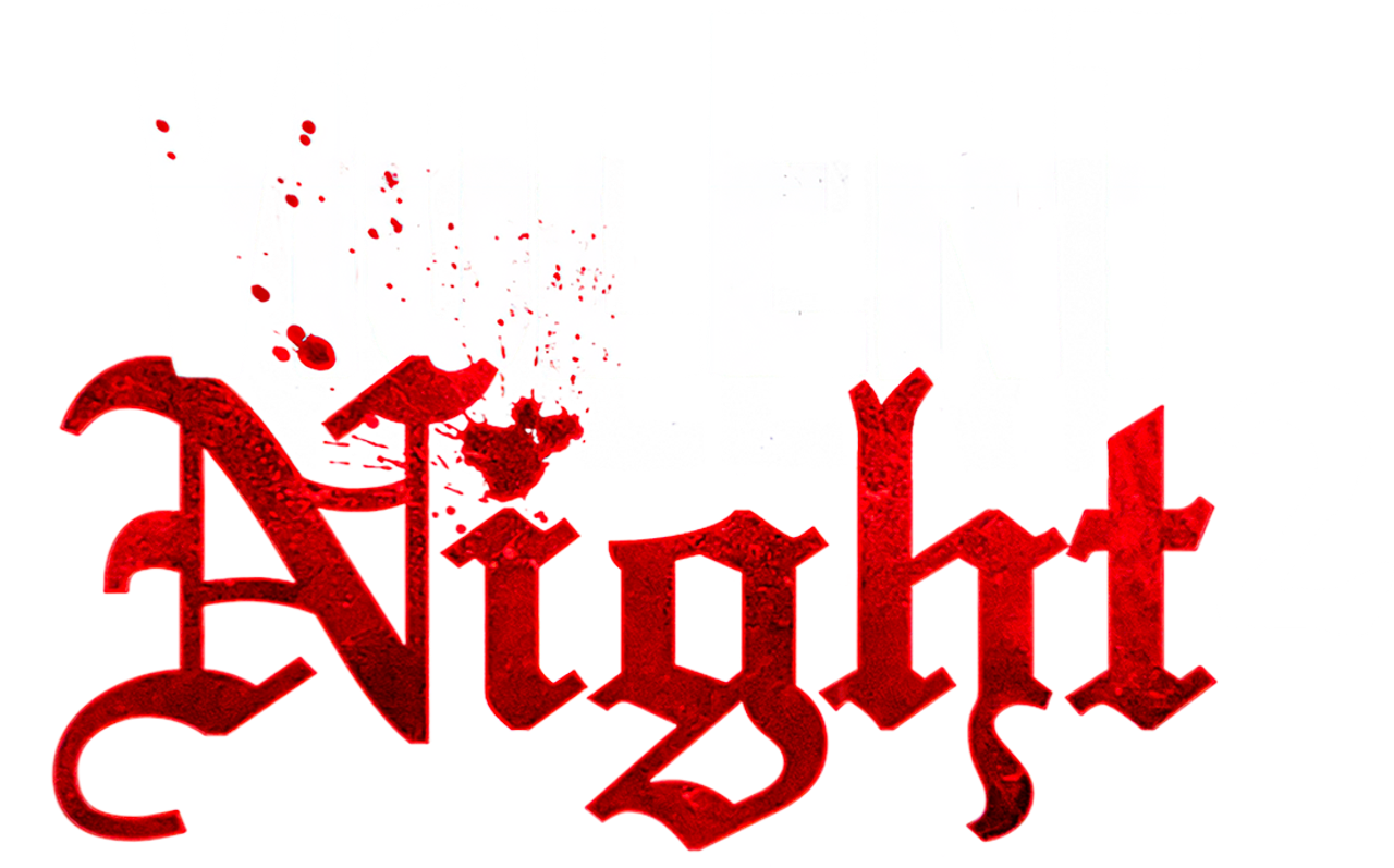 Violent Night 2