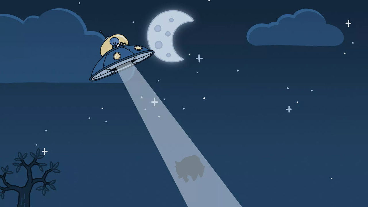 Boerke — Épisode 48