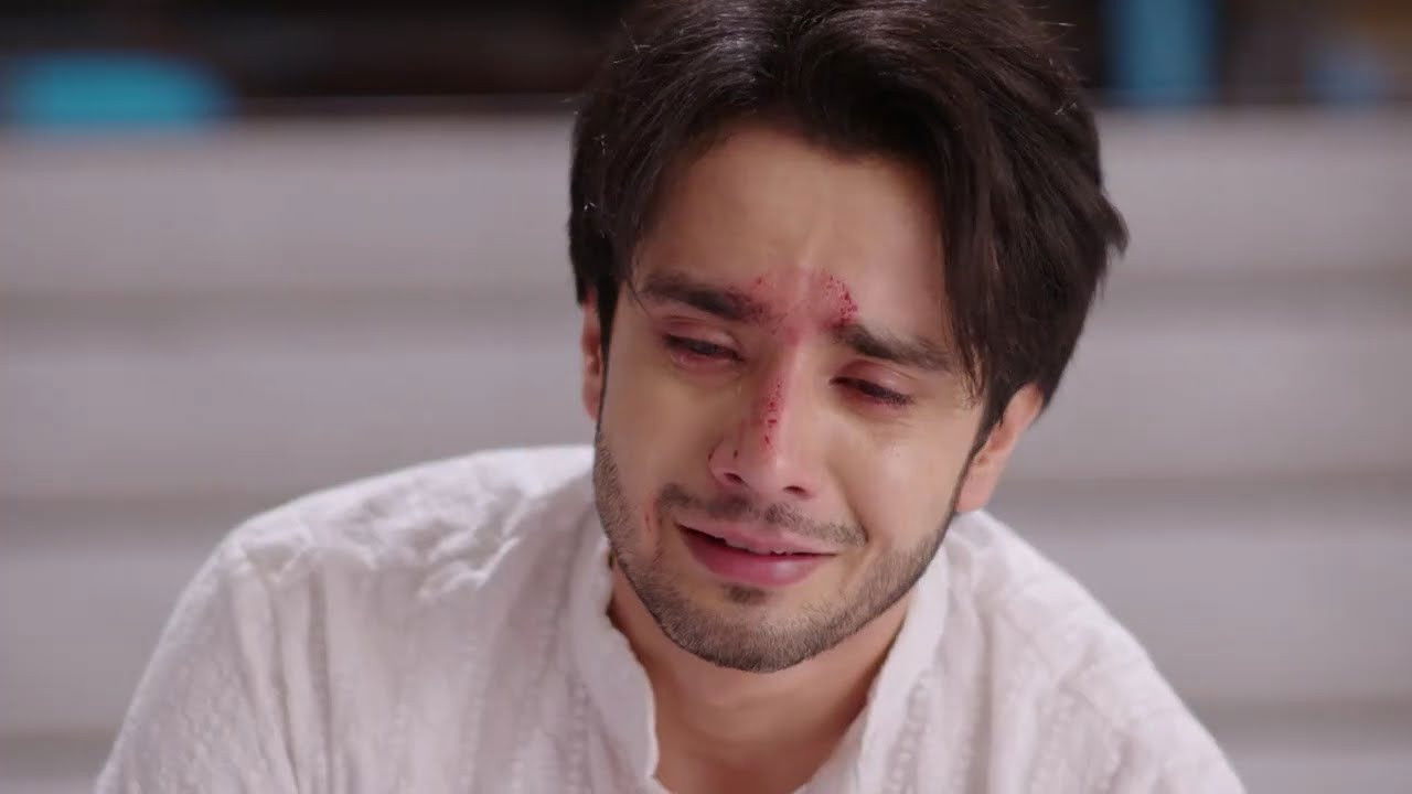 Hamari Bahu Silk — Épisode 97